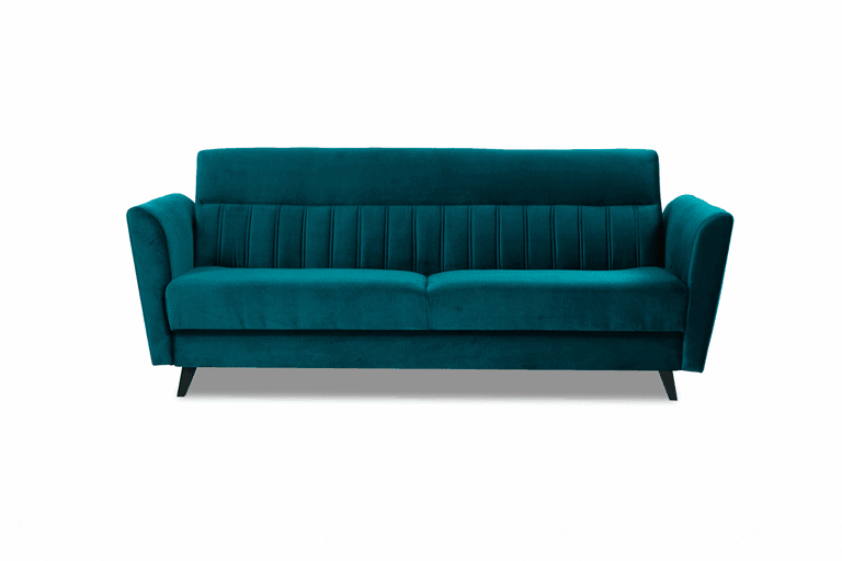 „Klik-Klak“ mehanizam za spavanje