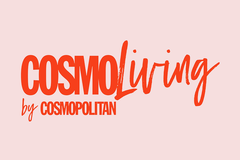 Linija nameštaja „Cosmopolitan“