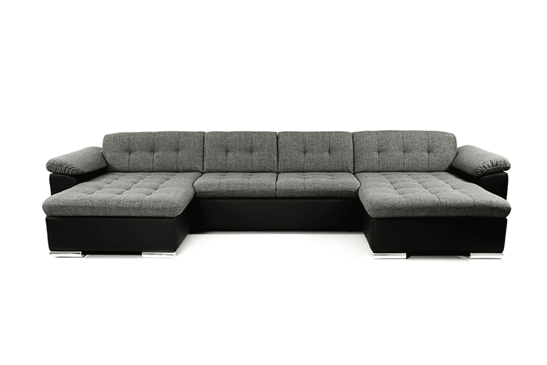 Mehanizam za spavanje „Delfin“