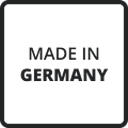 Proizvedeno u Nemačkoj