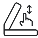 Ručni mehanizam za podizanje