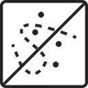 Dušek protiv gljivica