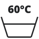 Dušek se može prati na 60°C stepeni