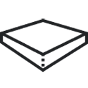 ABS zaštićene ivice