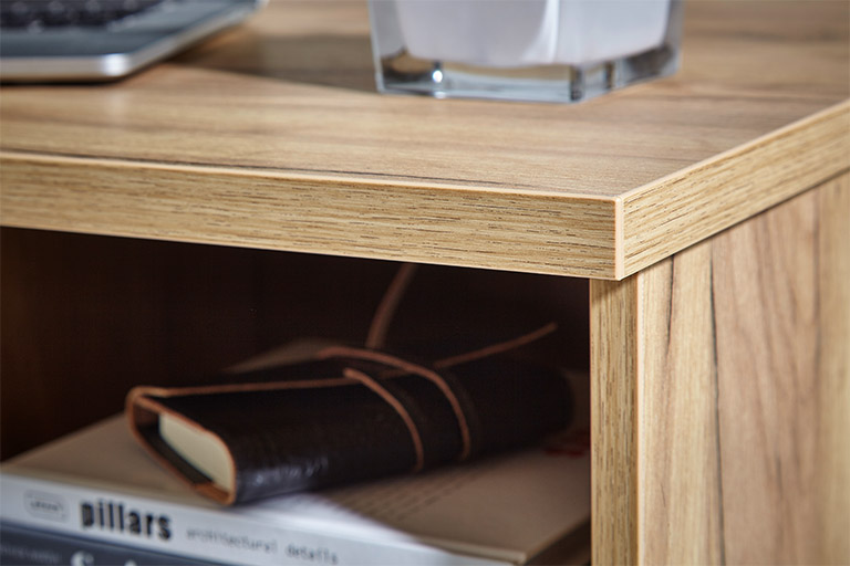 ABS zaštićene ivice