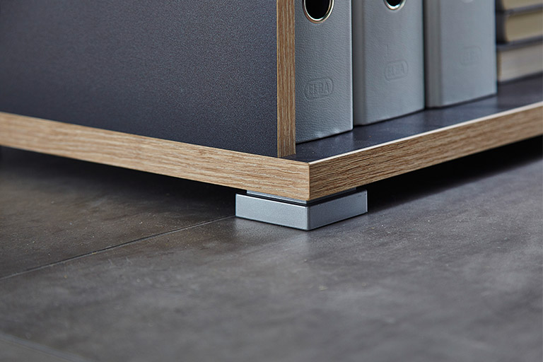 Otpornost na ogrebotine