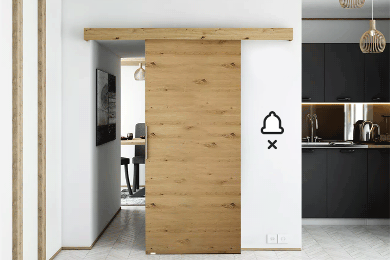 Mehanizam za glatko zatvaranje