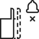 Mehanizam za tiho zatvaranje