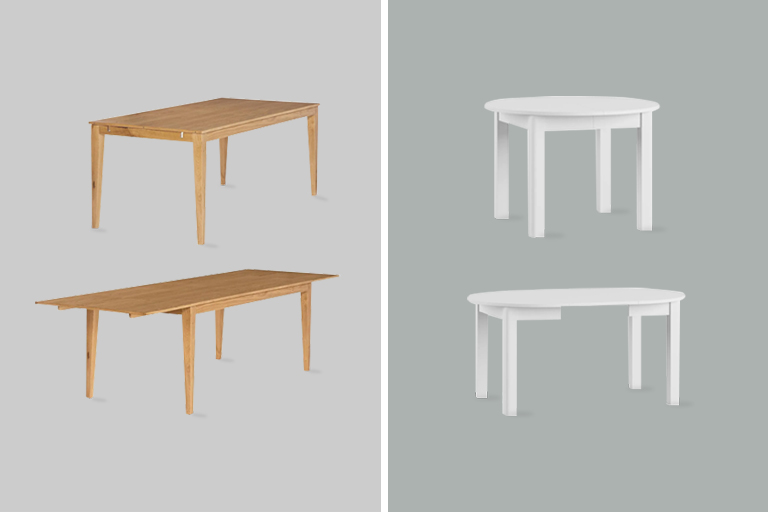 Sto sa dodatnim proširenjem