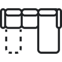 Univerzalni nameštaj