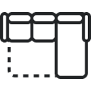 Sa funkcijom spavanja